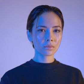 Team member 2