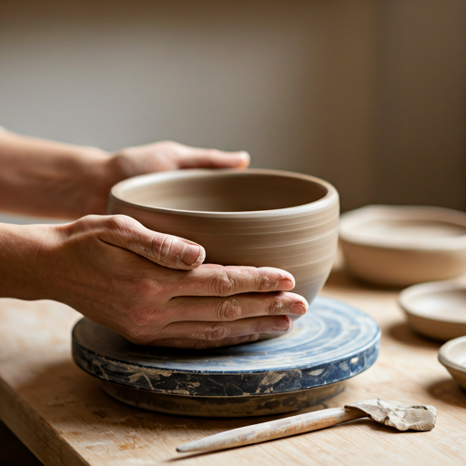 Event landing page preview