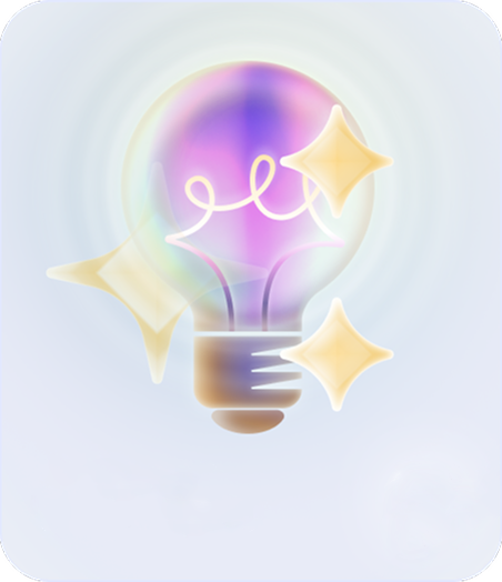 Create your event