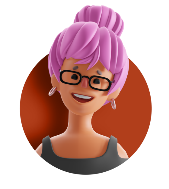 Subscription tier avatar