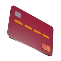Bank account icon