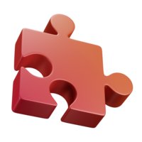 Custom page icon