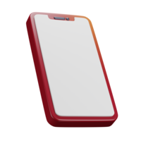 VNPay QR icon